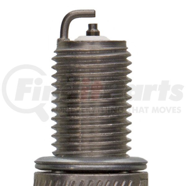 Champion 810ECO Spark Plug + Cross Reference | FinditParts Champion 810ECO Spark Plug + Cross Reference | FinditParts