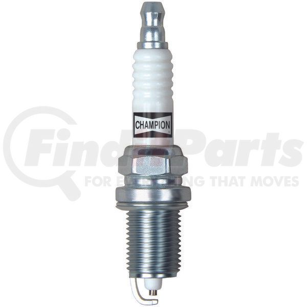 Complete Tune Up Kit For 2009-2017 Toyota Corolla 1.8L - Ignition Coils, Spark Plugs & Oil Filter