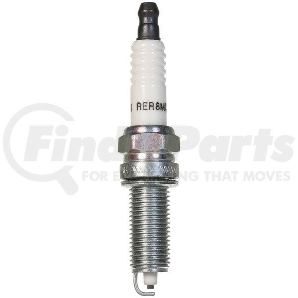 thumbnail interactive-video image 1 of AA AUTO PARTS 4 Ignition Coils & 4 Autolite Spark Plugs For Hyundai Sonata Tucson Kia Forte 2.4L 1 of 5