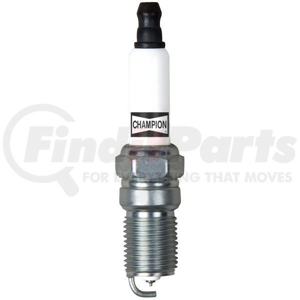 Champion 7940 Spark Plug + Cross Reference | FinditParts