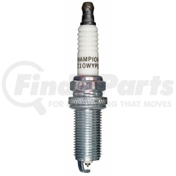 9006 by CHAMPION Iridium Spark Plug