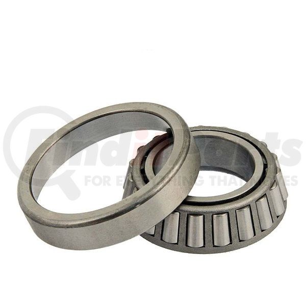 thumbnail image 2 of ACDelco A5 Multi-Purpose Bearing - Economical Replacement For Engine, Transmission, Drivetrain & Suspension 2 of 13
