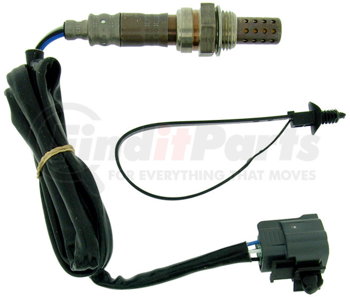 22510 by NGK SPARK PLUGS OXYGEN SENSOR
