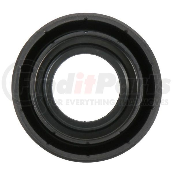 Acdelco 12613249 - SEAL-SPLG SHLD (SLP-1) | FinditParts