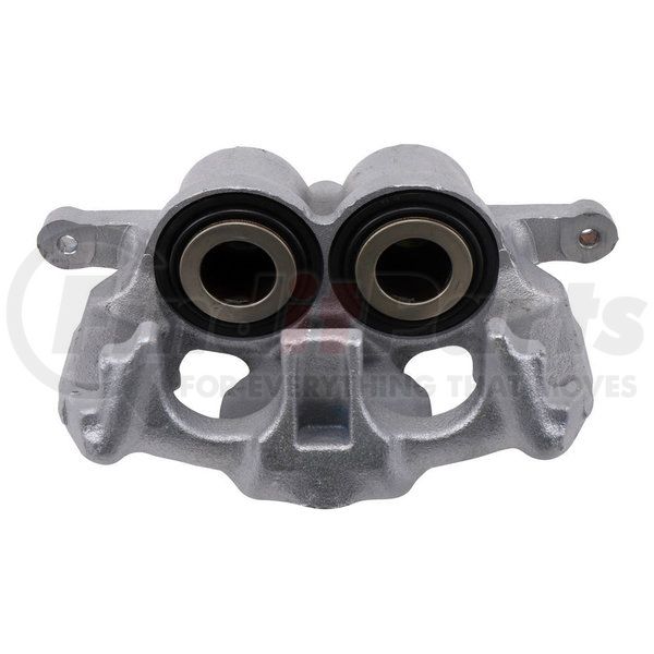 ACDelco Pompa Acqua Auto Asm-Wswa (SLP) Ricambio Originale 84518407 - 3
