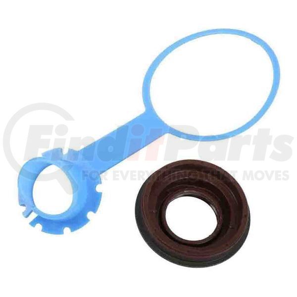 19258215 ACDelco 19258415 - SEAL KIT | FinditParts