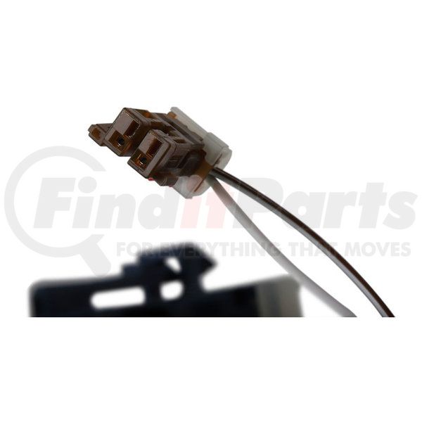 Acdelco 24297617 - HARNESS ASM-A/TRNS (A) | FinditParts