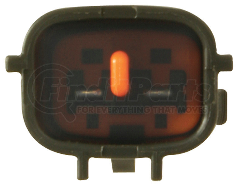 24014 by NGK SPARK PLUGS OXYGEN SENSOR