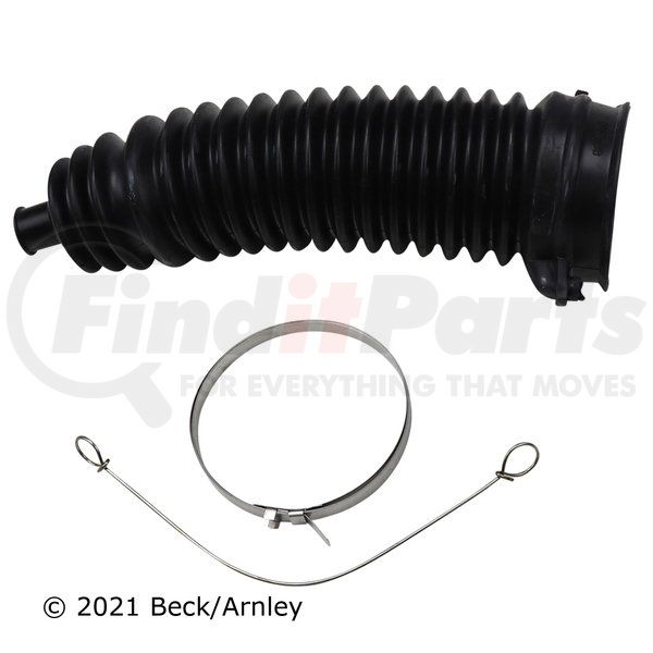 Beck Arnley 103-2902 Steering Rack Boot Kit 