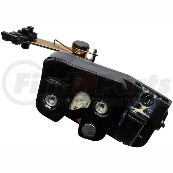 ACDelco 15-34444: HOSE ASM-A/C CM (SLP-1