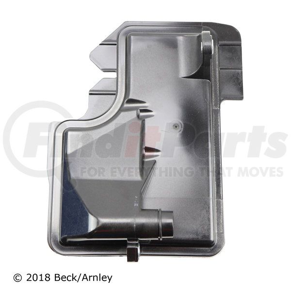 Beck Arnley 044-0374 Auto Transmission Filter 