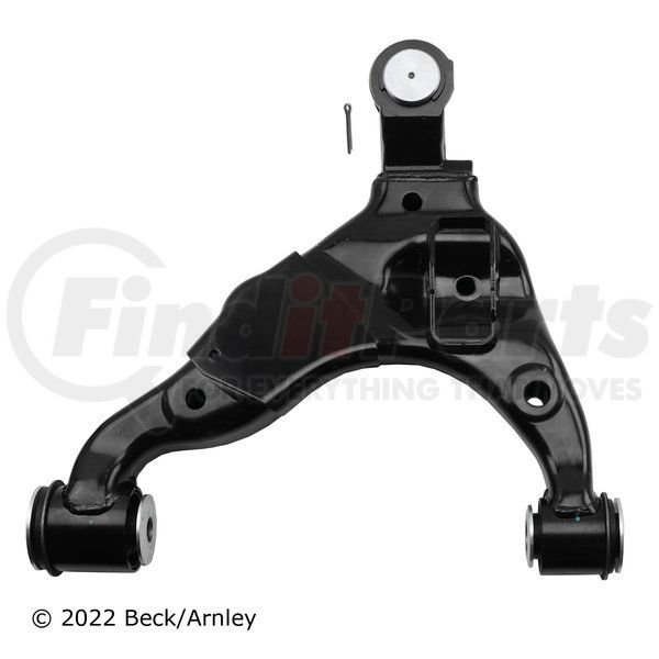 Beck Arnley 1028344 Suspension Control Arm and Ball Joint Assembly
