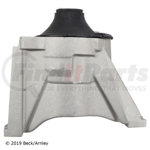 104-2022 by BECK ARNLEY - ENGINE MOUNT