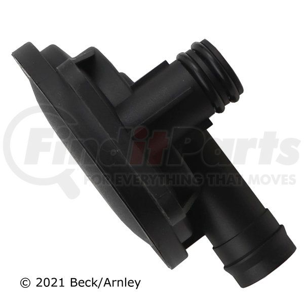 Beck/Arnley PCV Valve 045-0401 – OEM Quality Crankcase Vent Valve Replacement