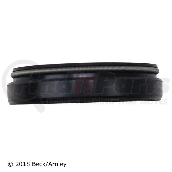 Beck Arnley 052-3184 Seal 