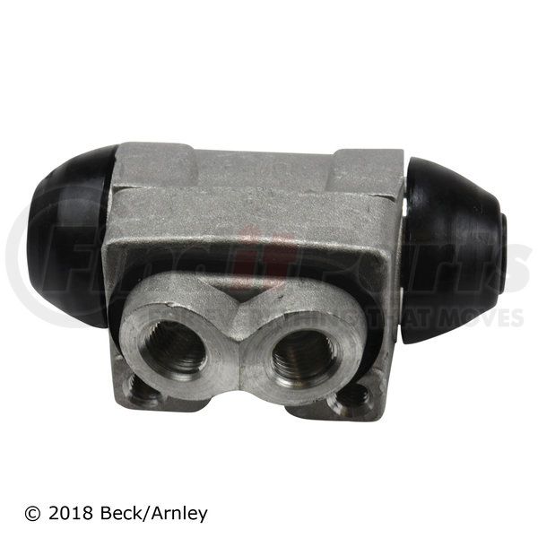 Beck Arnley 072-9467 Wheel Cylinder 