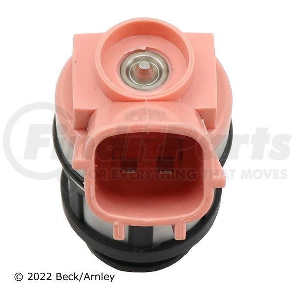 158-0460 by BECK ARNLEY - NEW FUEL INJECTOR