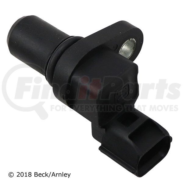 Beck Arnley 180-0591 Camshaft Angle Sensor 