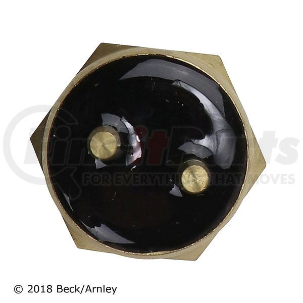 Beck Arnley 201-1513 Thermo Fan Switch 