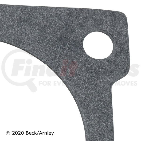 Beck Arnley 039-5057 Throttle Body Gasket 