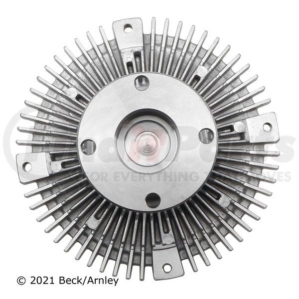 Beck Arnley 130-0126 Fan Clutch Unit 