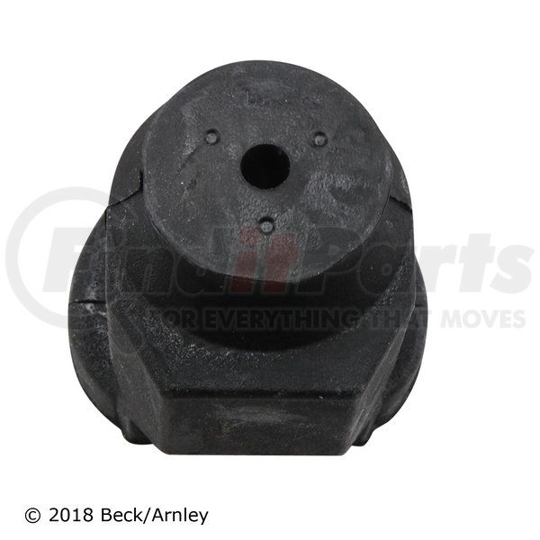 Beck Arnley 101-3817 Control Arm Bushing Kit 