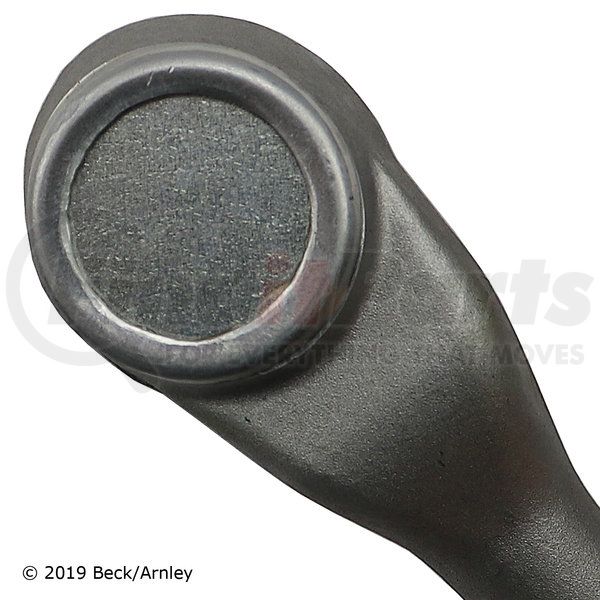 101-8345 by BECK ARNLEY TIE ROD END