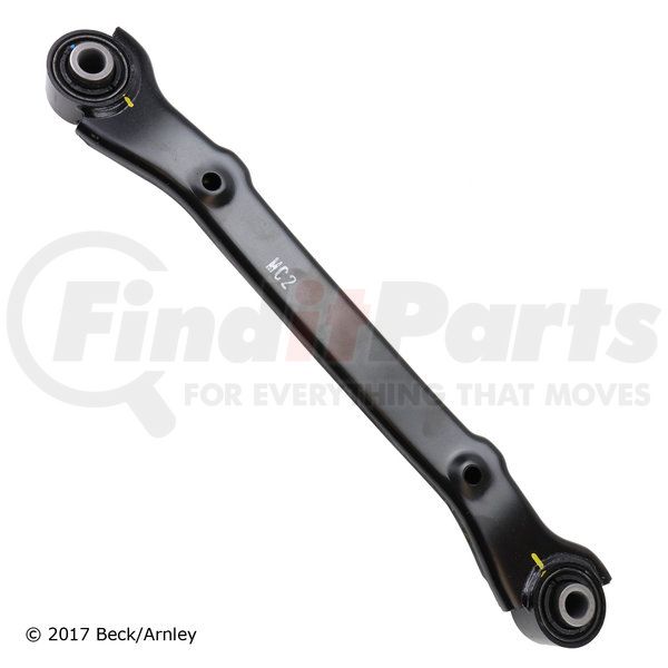 102-7202 by BECK ARNLEY - CONTROL ARM