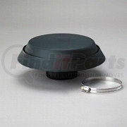 Inlet Hood Qty 1 AFE H000466 Donaldson Direct Replacement Inlet Hood Qty 1 AFE H000466 Donaldson Direct Replacement