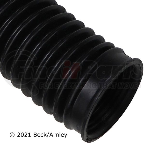 Beck/Arnley 103-3093 Steering Rack Boot Kit 