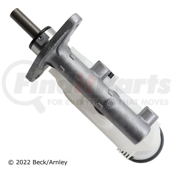 Beck Arnley 072-9754 Brake Master Cylinder 