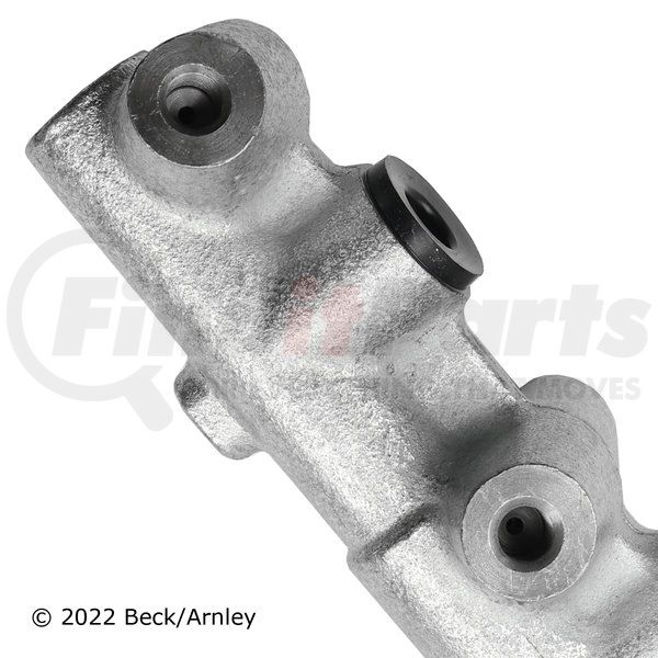 072-6331 by BECK ARNLEY - BRAKE MASTER CYL