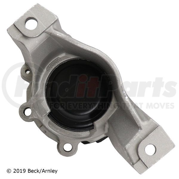 104-2022 by BECK ARNLEY - ENGINE MOUNT