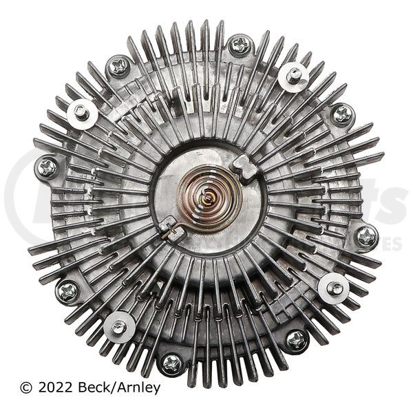 Beck Arnley 130-0146 Fan Clutch Unit 