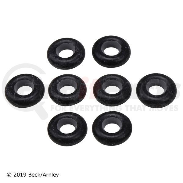 Beck Arnley 158-0020 Fuel Injection O-Ring Kit 