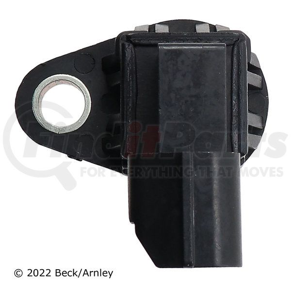 Beck Arnley 180-0524 Cam Angle Sensor 
