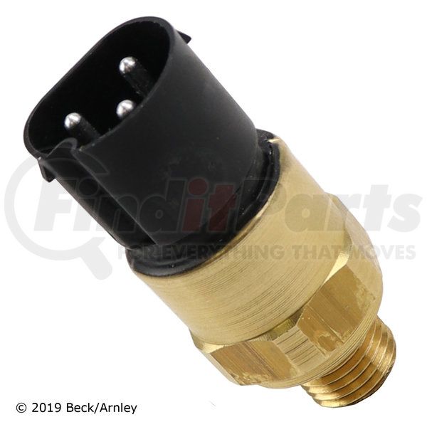 Beck Arnley 201-1520 Thermo Fan Switch 