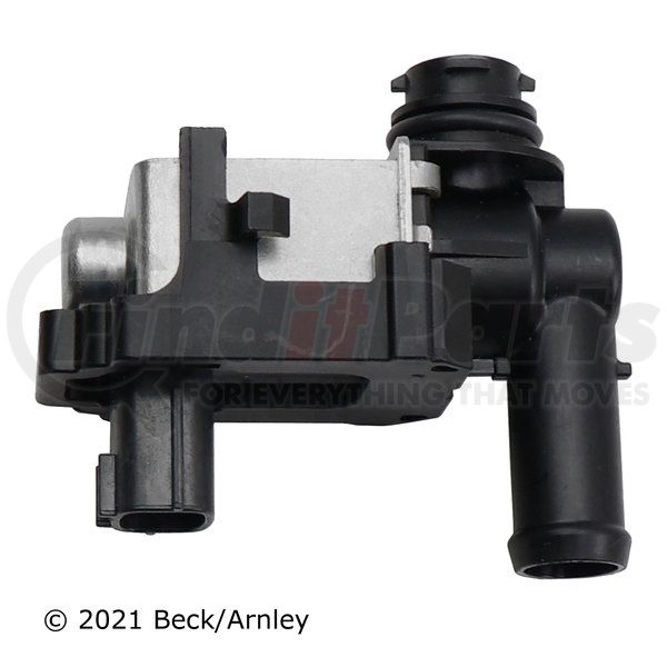 046 0121 by BECK ARNLEY VAPOR CANISTER PURGE VALVE