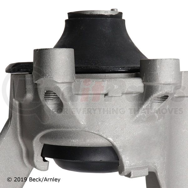 104-2022 by BECK ARNLEY - ENGINE MOUNT