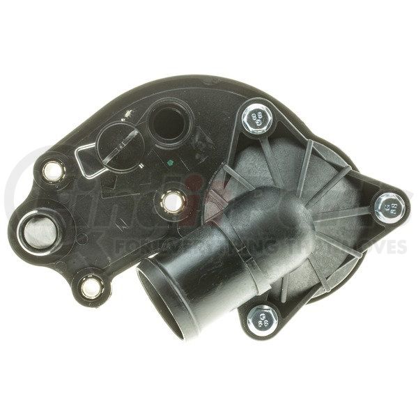 Stant 15269 Thermostat/Water Outlet Assembly 
