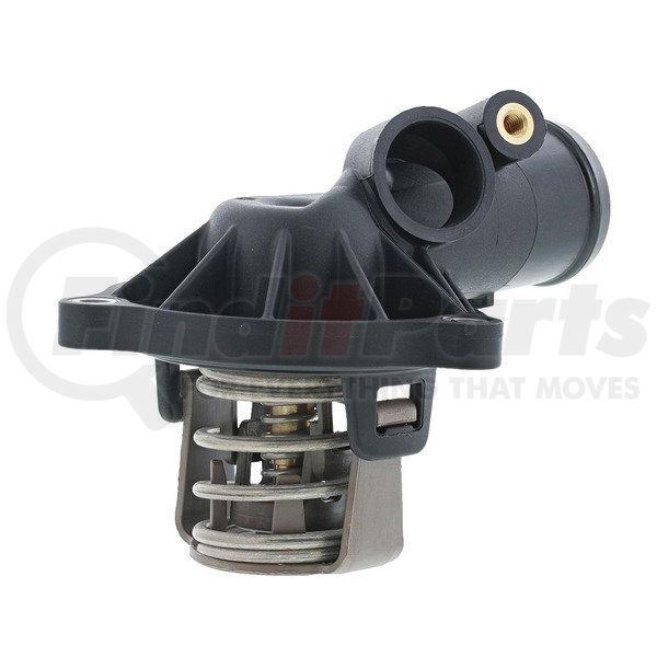 Dorman 902-5872 Integrated Thermostat Housing 