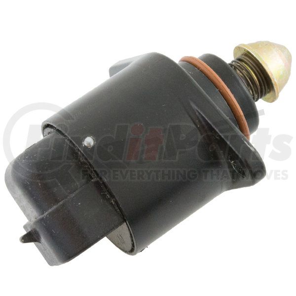 215-1022 by WALKER PRODUCTS Walker Products 215-1022 Fuel Injection Idle  Air Control Valve
