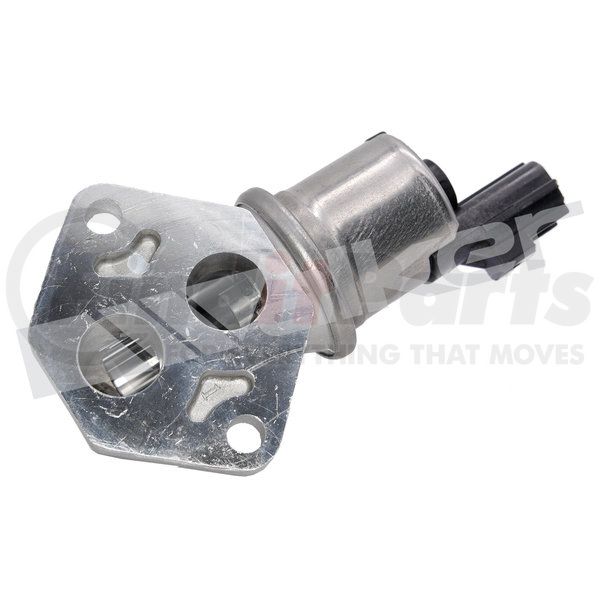 215-2062 by WALKER PRODUCTS Walker Products 215-2062 Throttle Air Bypass  Valve