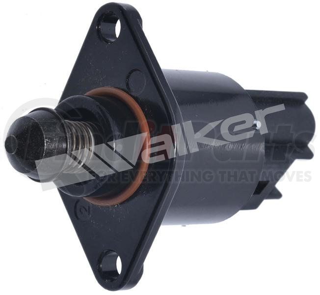 215-1046 by WALKER PRODUCTS Walker Products 215-1046 Fuel Injection Idle  Air Control Valve