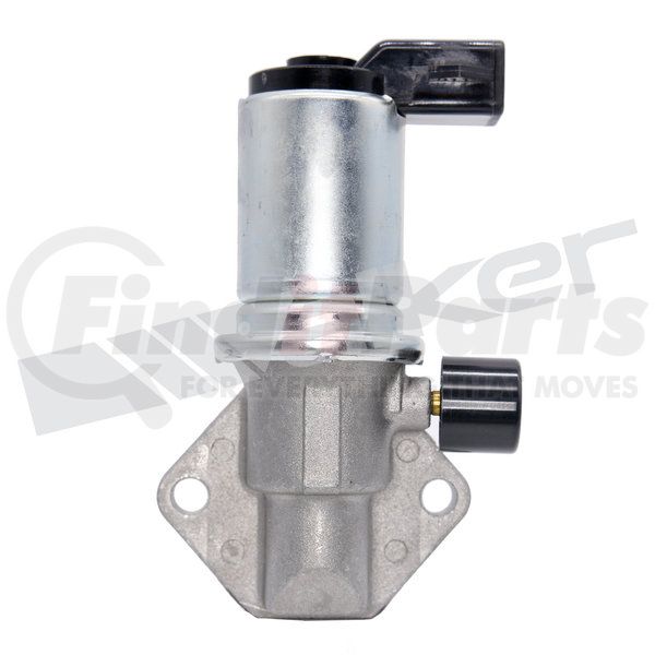 215-2014 by WALKER PRODUCTS Walker Products 215-2014 Throttle Air Bypass  Valve