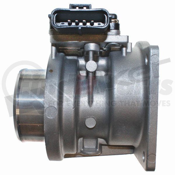 2451019 by WALKER PRODUCTS Mass Air Flow Sensors measure the amount