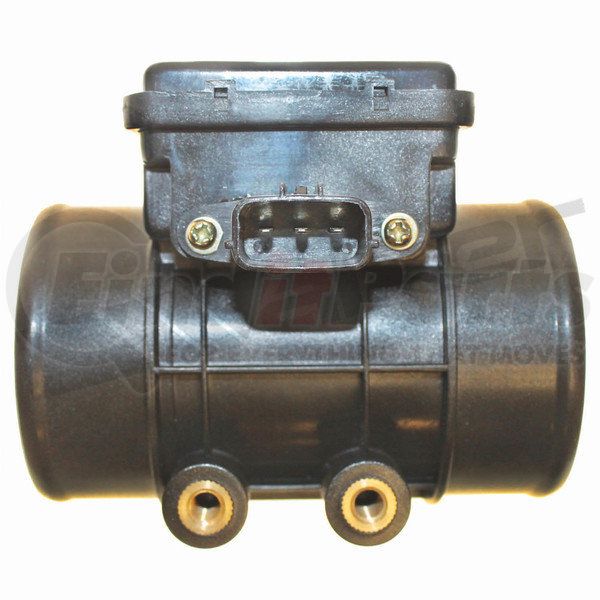 2451040 by WALKER PRODUCTS Mass Air Flow Sensors measure the amount