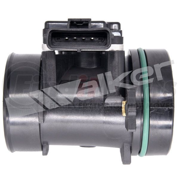 2451453 by WALKER PRODUCTS Mass Air Flow Sensors measure the amount