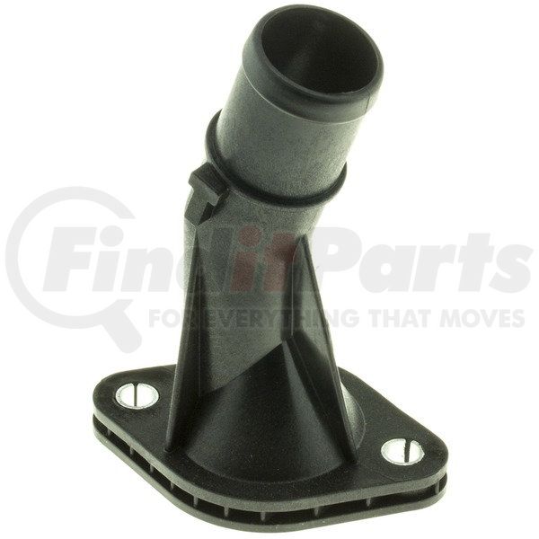 Four Seasons 85973 Engine Coolant Water Outlet 