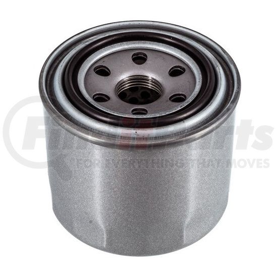 Powertrain F201 - TRANSMISSION FILTER KIT | FinditParts
